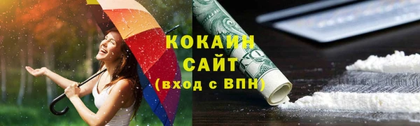 дживик Гусь-Хрустальный
