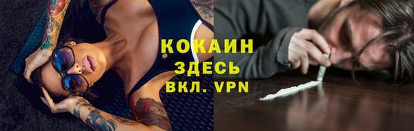 кристаллы Гусев