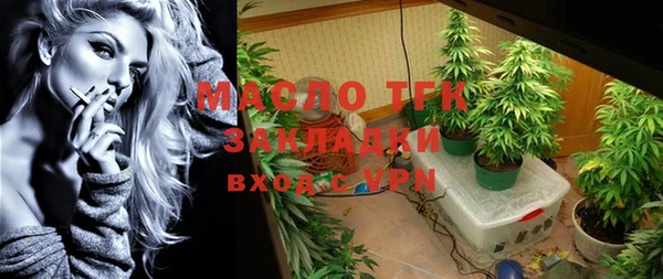 дживик Гусь-Хрустальный