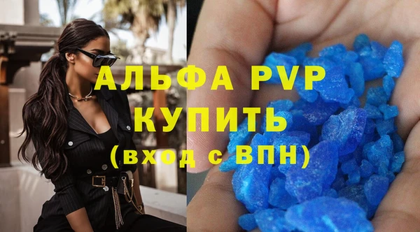 дживик Гусь-Хрустальный