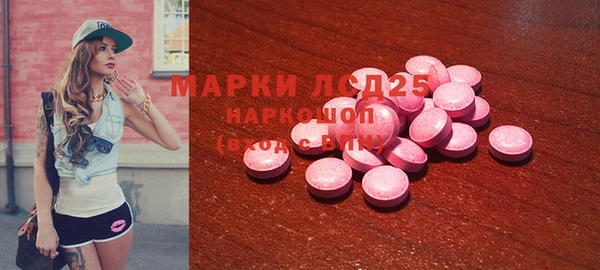 дживик Гусь-Хрустальный