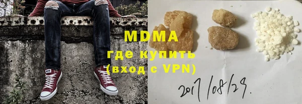 прущие грибы Гусиноозёрск